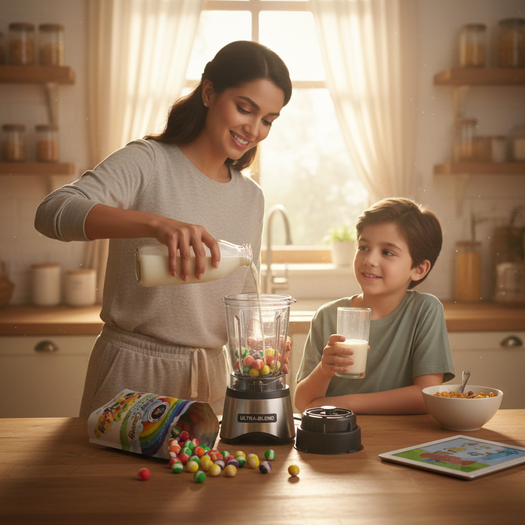 909e1970-fe3e-48f6-93d2-990837c67950