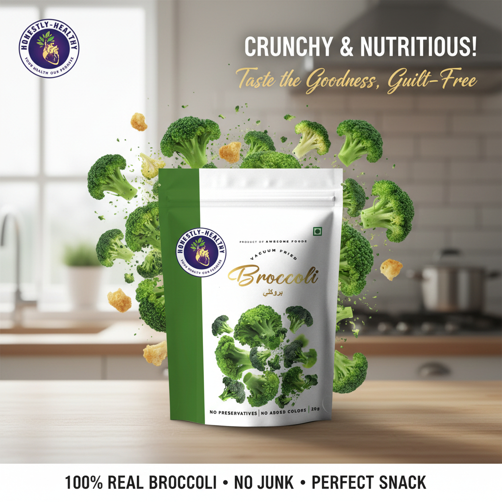 91c7d498-c161-4433-9aa3-ceec8745c2f5