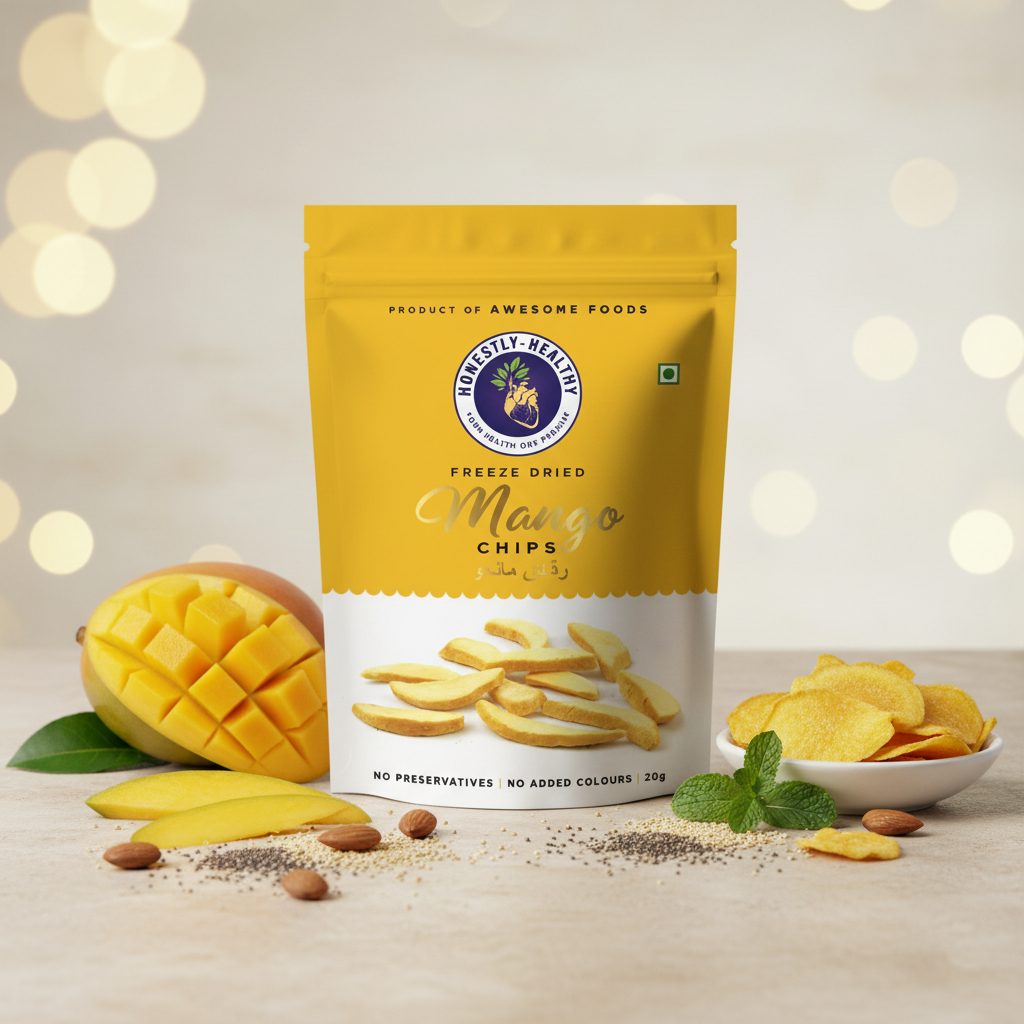 b551d24f-ad05-452e-84c2-1892d646b82d