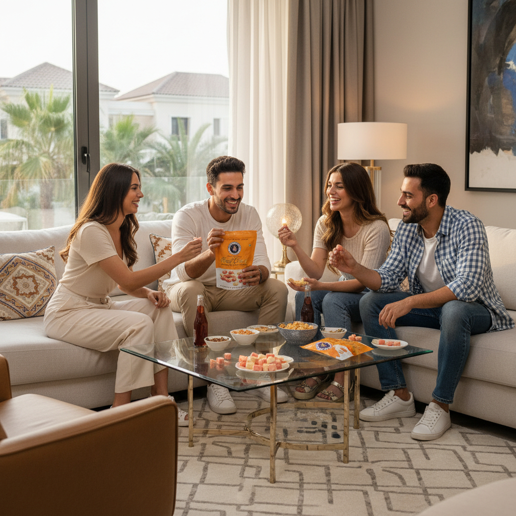 df18a7ac-fdcf-4ae8-b56c-db5eb309c684