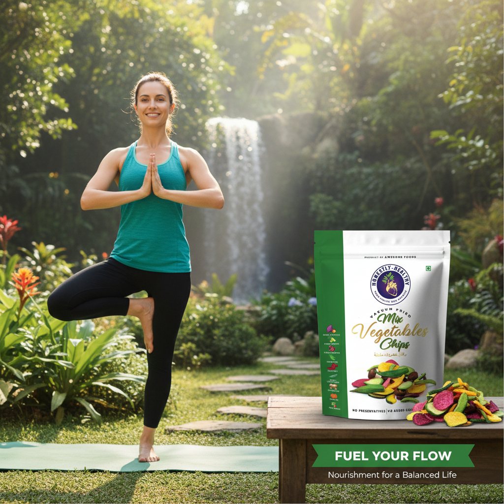 e76d0643-bbe6-435c-8428-41053def5ef1