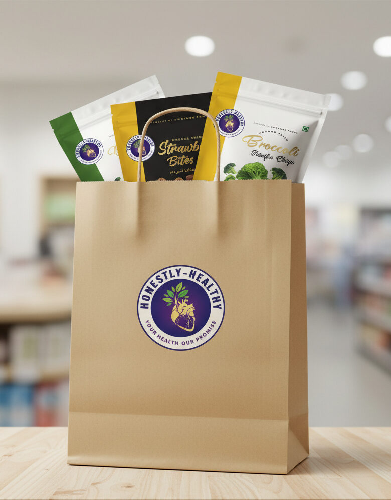 edf04a48-5779-4a25-a9a5-9a506fc4fb4a